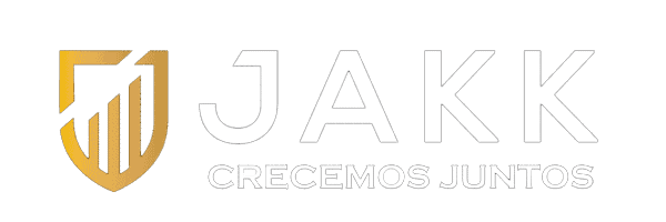 Estafas Forex| Black List - JAKK