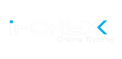 Estafas Forex| Black List - iForex black list Black List de Broker Forex| Estafas Forex iforex logo 1