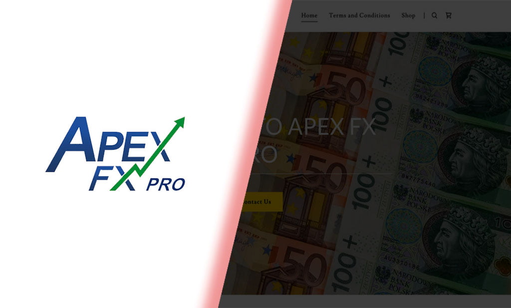 Revision ApexFX Pro ¿Es un broker serguro? | Estafas Forex revision apexfx pro Revision ApexFX Pro ¿Es un broker serguro? | Estafas Forex apex