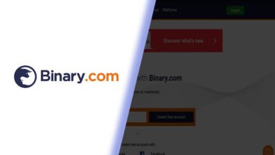 Revision Binary .com ¿Es un broker serguro? | Estafas Forex revision binary Revision Binary .com ¿Es un broker serguro? | Estafas Forex binary 390x220