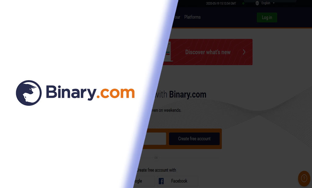 Revision Binary .com ¿Es un broker serguro? | Estafas Forex revision binary Revision Binary .com ¿Es un broker serguro? | Estafas Forex binary