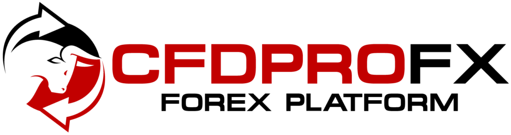 Top broker Forex | Estafas Forex - CFDPROFX