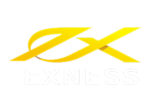 Top broker Forex | Estafas Forex - Exness