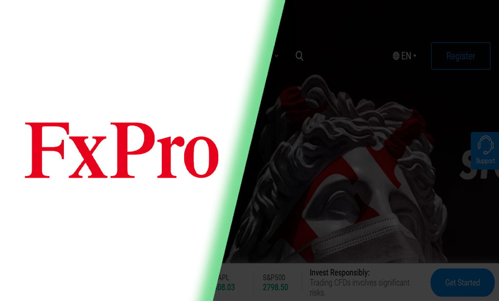 Revision FX Pro ¿Es un broker serguro? | Estafas Forex revision fx pro Revision FX Pro ¿Es un broker serguro? | Estafas Forex fxpro12