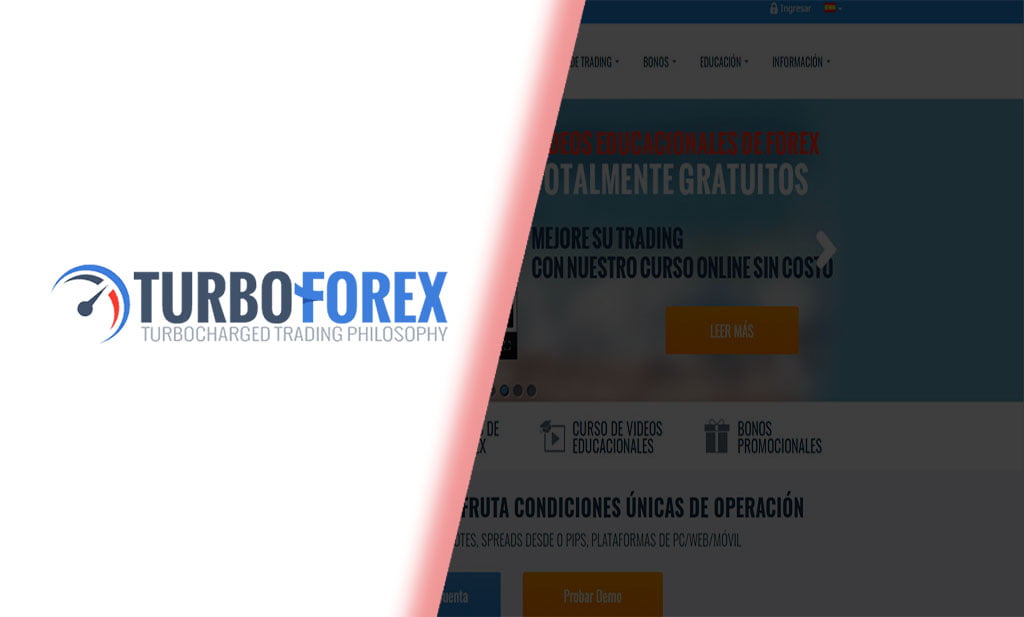 Revision TurboForex ¿Es un broker seguro? | Estafas Forex revision turboforex Revision TurboForex ¿Es un broker seguro?  | Estafas Forex nuevo 7