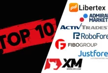 Top broker Forex | Estafas Forex top broker forex Top broker Forex | Estafas Forex top10 220x150