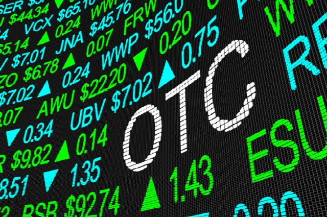 Mercado OTC. Tipos y características mercado otc Mercado OTC Tipos y características | Estafas Forex OTC