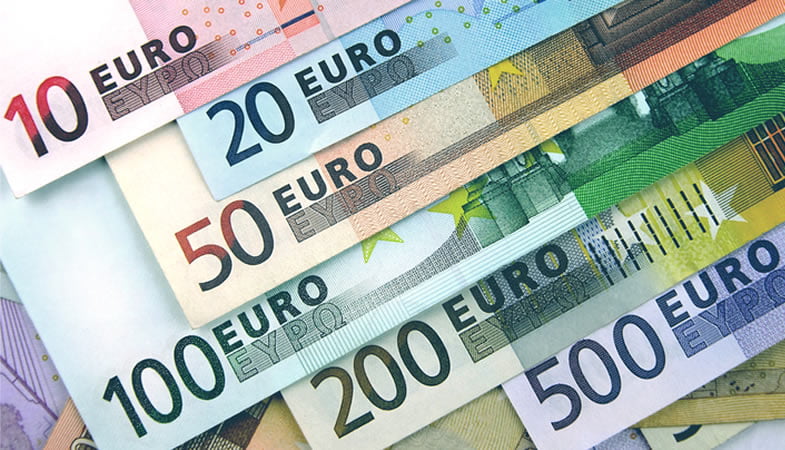 Moneda del euro ¿Como surgió? | Estafas Forex moneda del euro Moneda del euro ¿Como surgió? | Estafas Forex euro 1999