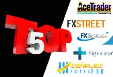 Top proveedores de señales Forex | Estafas Forex top proveedores de señales forex Top proveedores de señales Forex | Estafas Forex top proveedores 220x150