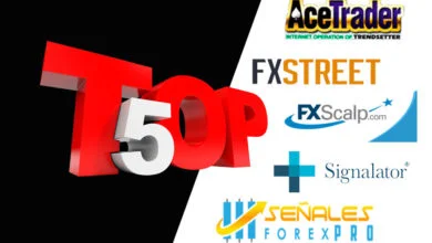 Top proveedores de señales Forex | Estafas Forex top proveedores de señales forex Top proveedores de señales Forex | Estafas Forex top proveedores 390x220